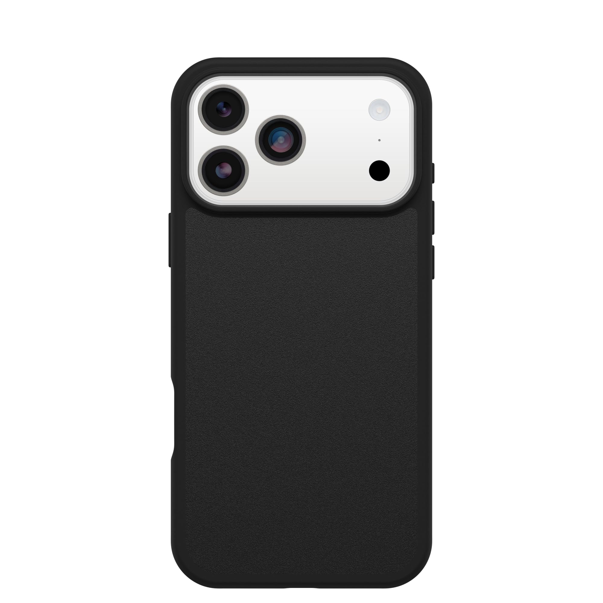 OtterBox iPhone 17 Pro Max Profile Series Case - Black : Amazon.ca