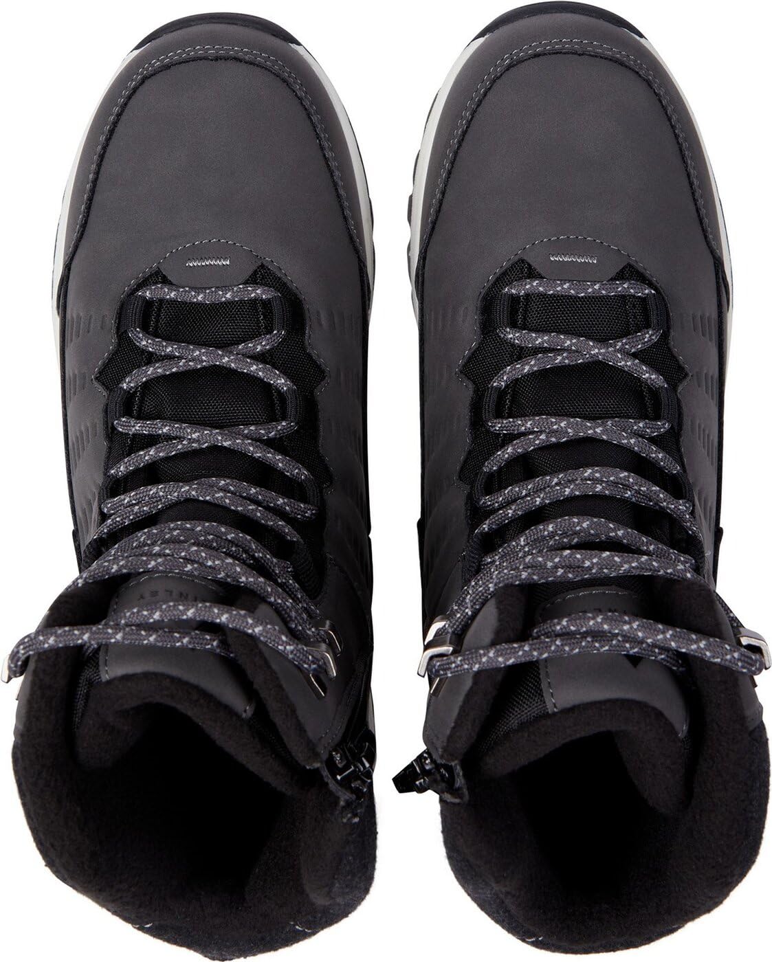 Mc Kinley Damen Annabella Iv ABQ Schneestiefel