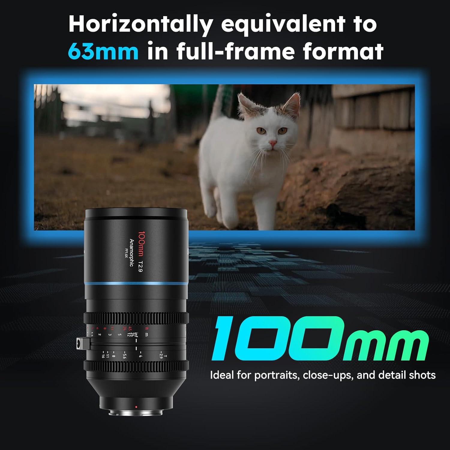 ハローキティ♡激レア♡アマビエキティマスコット♡ ハローキティ