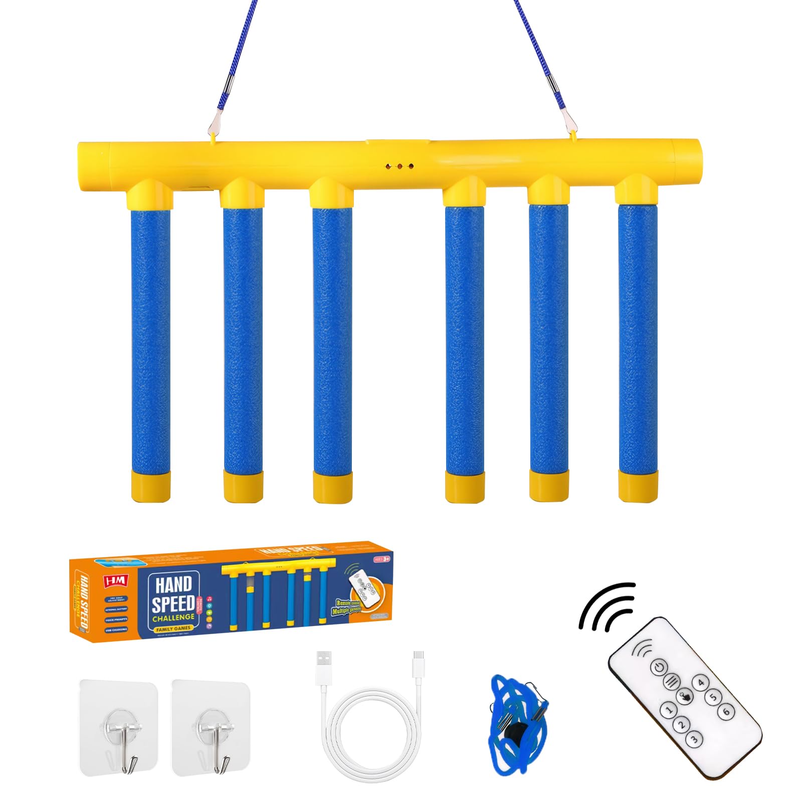 緊急値上げ】思考盗聴防止 電波反射スティック 緊急値上げ】思考盗聴