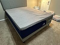 Review Image by Jerry