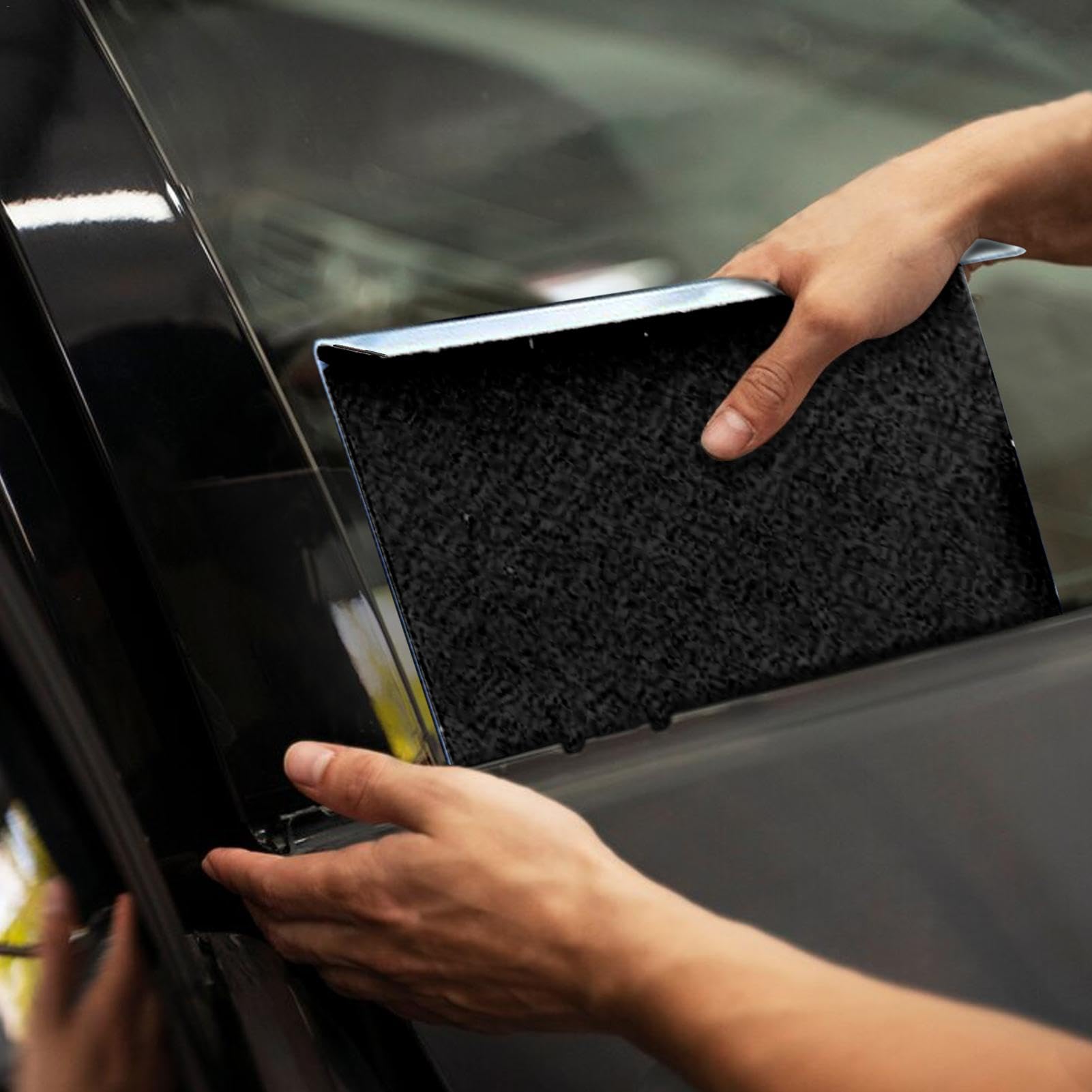 kit réparation carrosserie voiture - Achat en ligne | Aliexpress