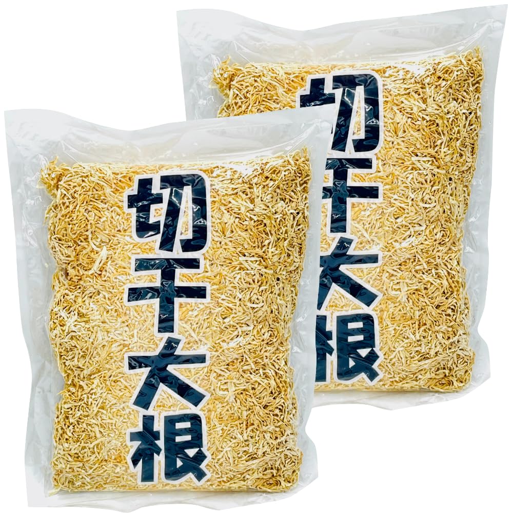 大容量1袋500g✕10袋 天日乾燥切り干し大根 切干大根 料理食材 大容量1袋500g✕10袋 天日乾燥切り干し大根 切干大根 料理