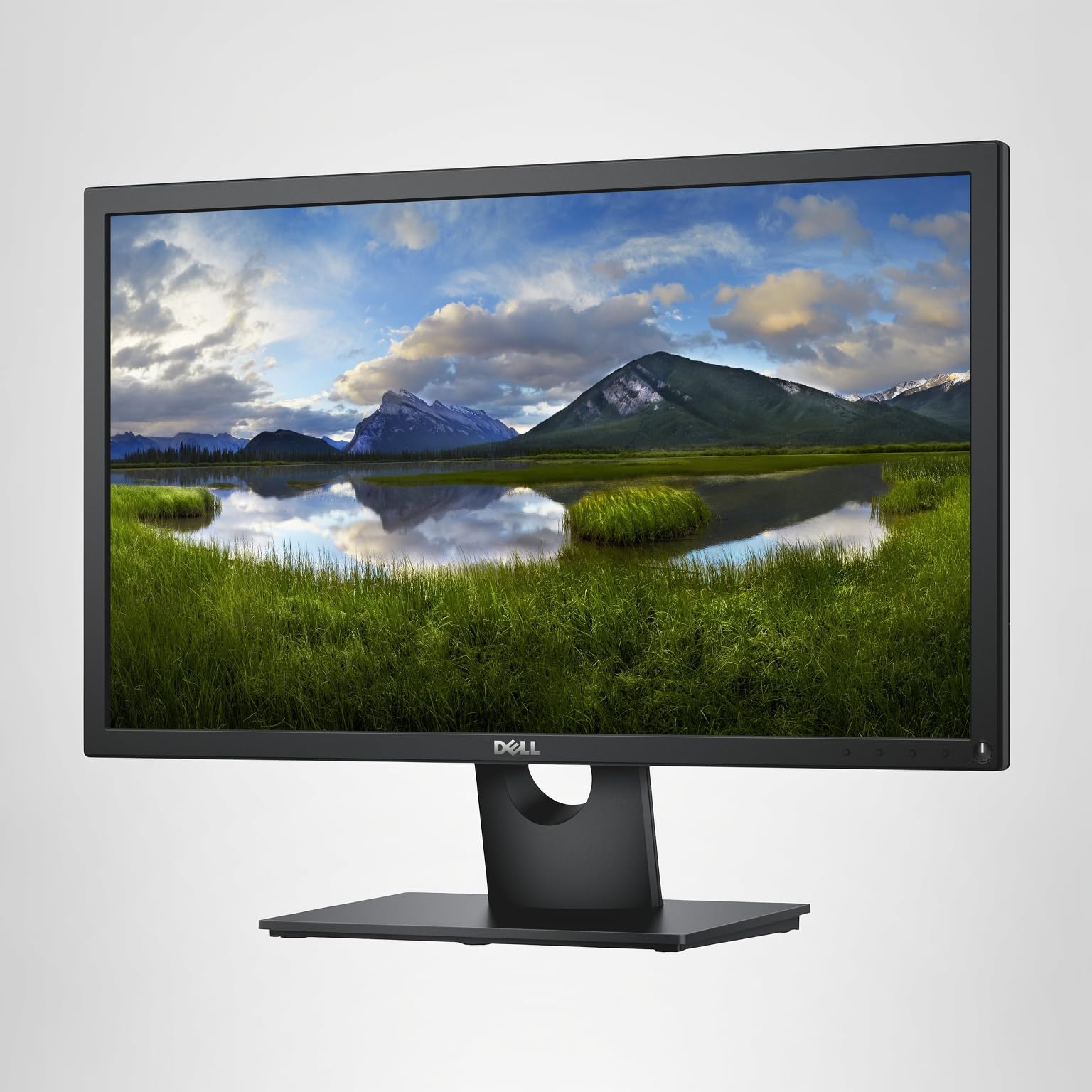 DELL PCモニターE2311H  23インチ  2台セット② Amazon.co.jp: E series E2318H [Eシリーズ 23インチモニタ