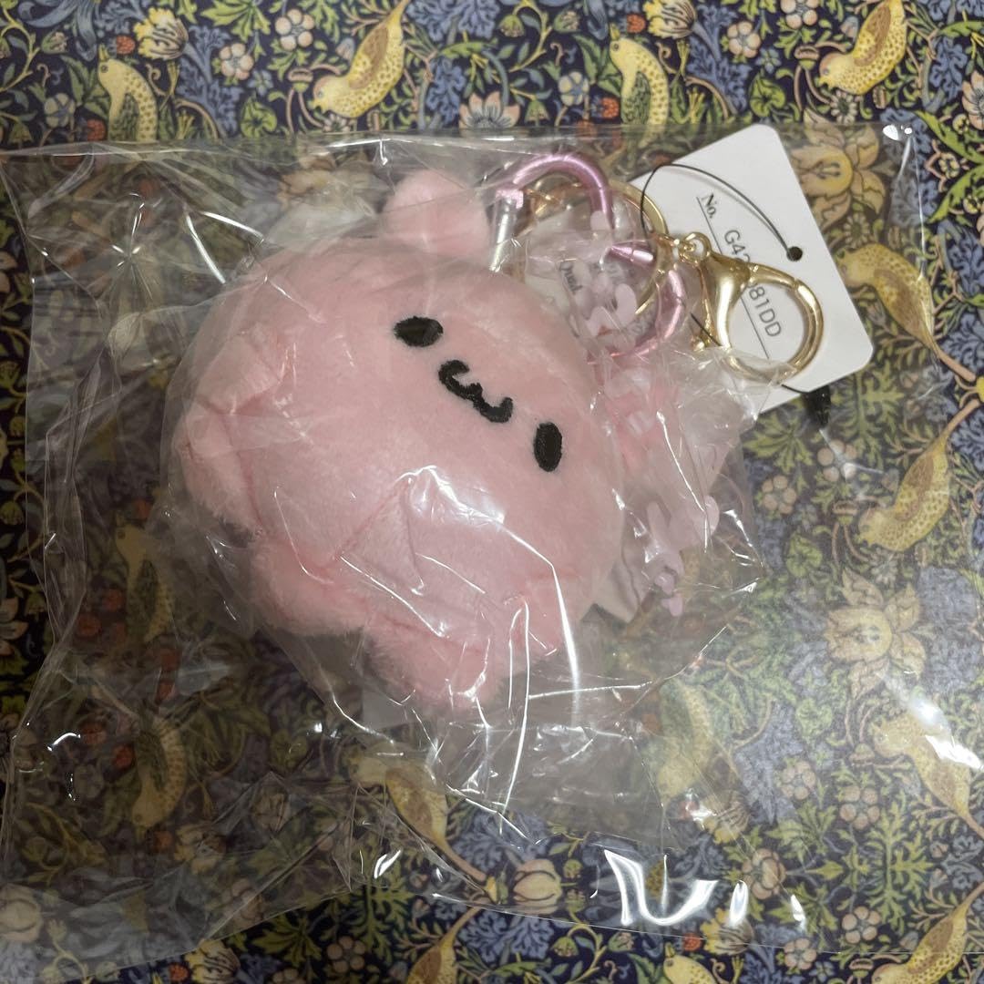 Amazon.co.jp: ドンキ ドンキホーテ らぶいーず ぴょんちー す
