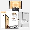 Product Photo 7