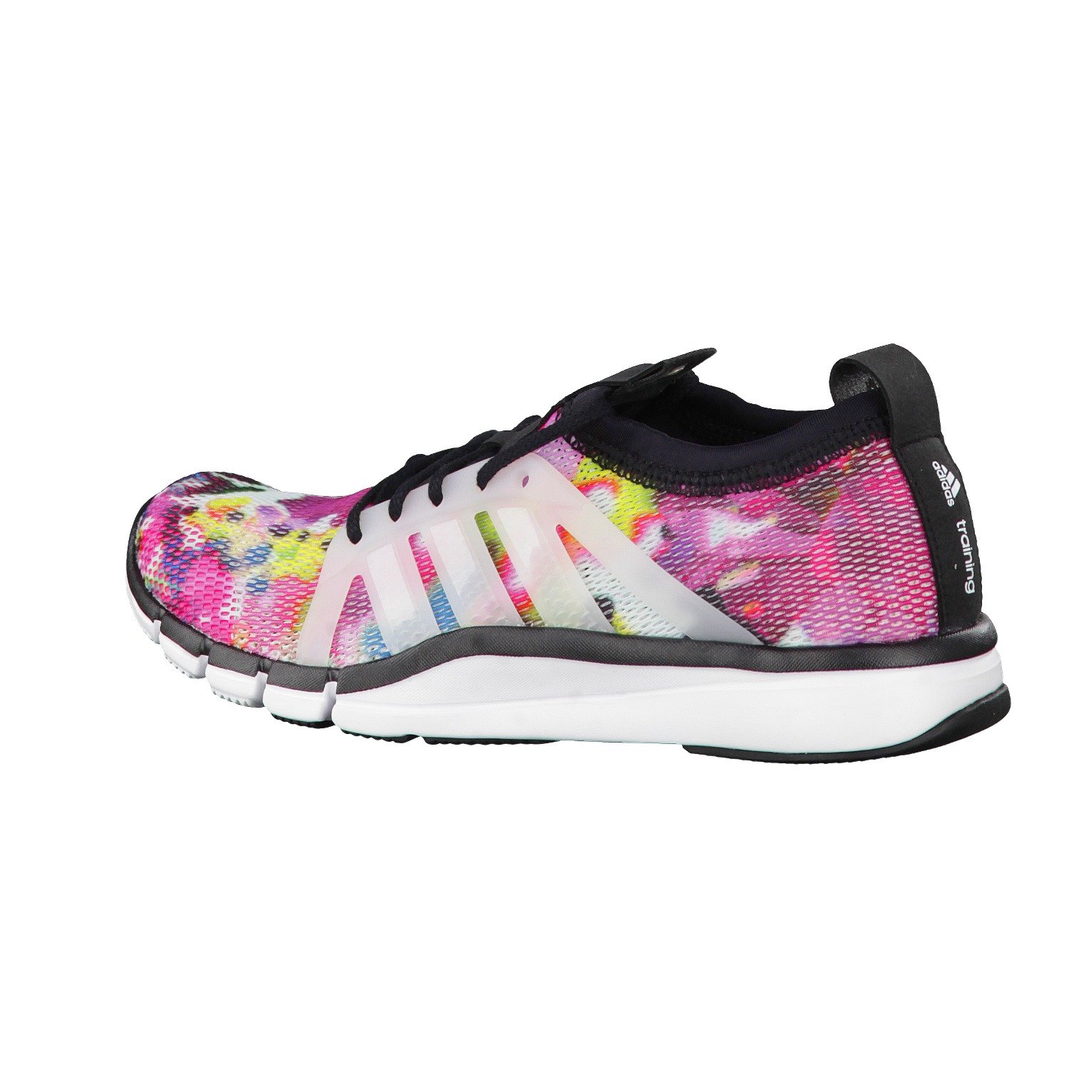 adidas Core Grace, Chaussures de Sport Femme