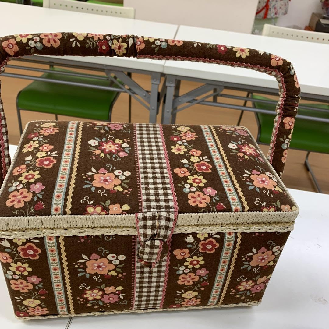 Amazon.co.jp: イギリス 日本 時代 裁縫箱 : おもちゃ Amazon.co.jp: イギリス 日本 時代 裁縫箱 : おもちゃ