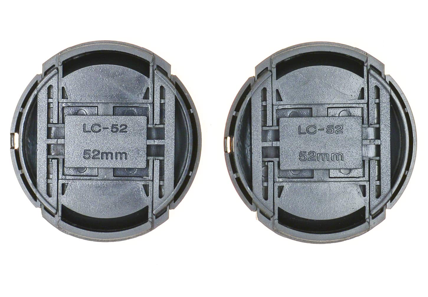 Acquistare Obiettivo EF 40 Mm F/2.8 STM - Italia Store - Foto 9