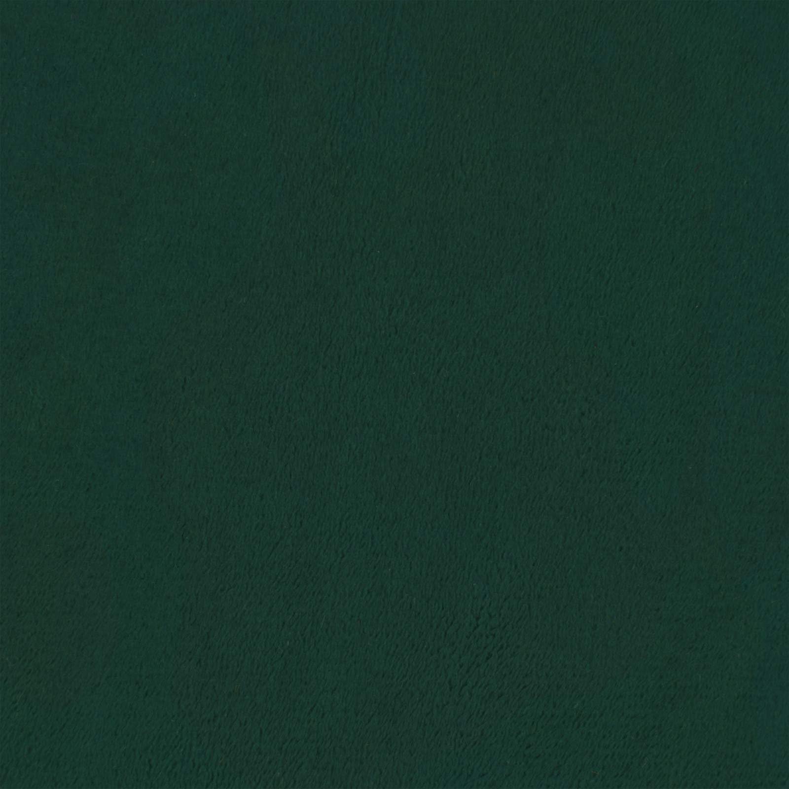 vidaXL Sofá Verde Oscuro 198 x 78 x 80 cm Terciopelo