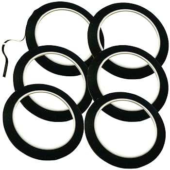 FAST DRAW / …FAST DRAW デモテープ ジャパメタ FAST DRAW / …FAST DRAW デモテープ ジャパメタ FAST DRAW