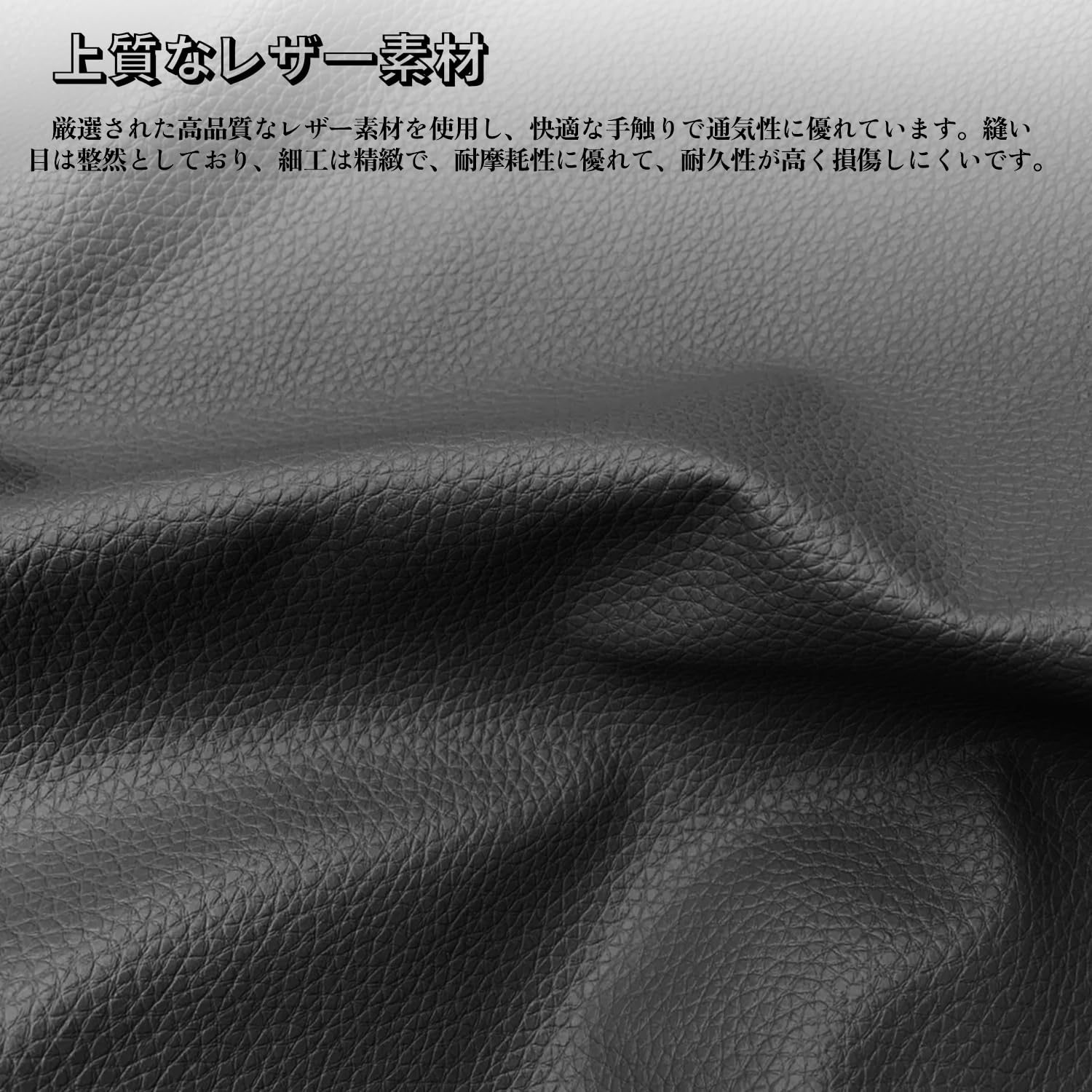 Amazon.co.jp: Kurtz Toyota Rumy TANK ROOMY M900A/M910A 2021