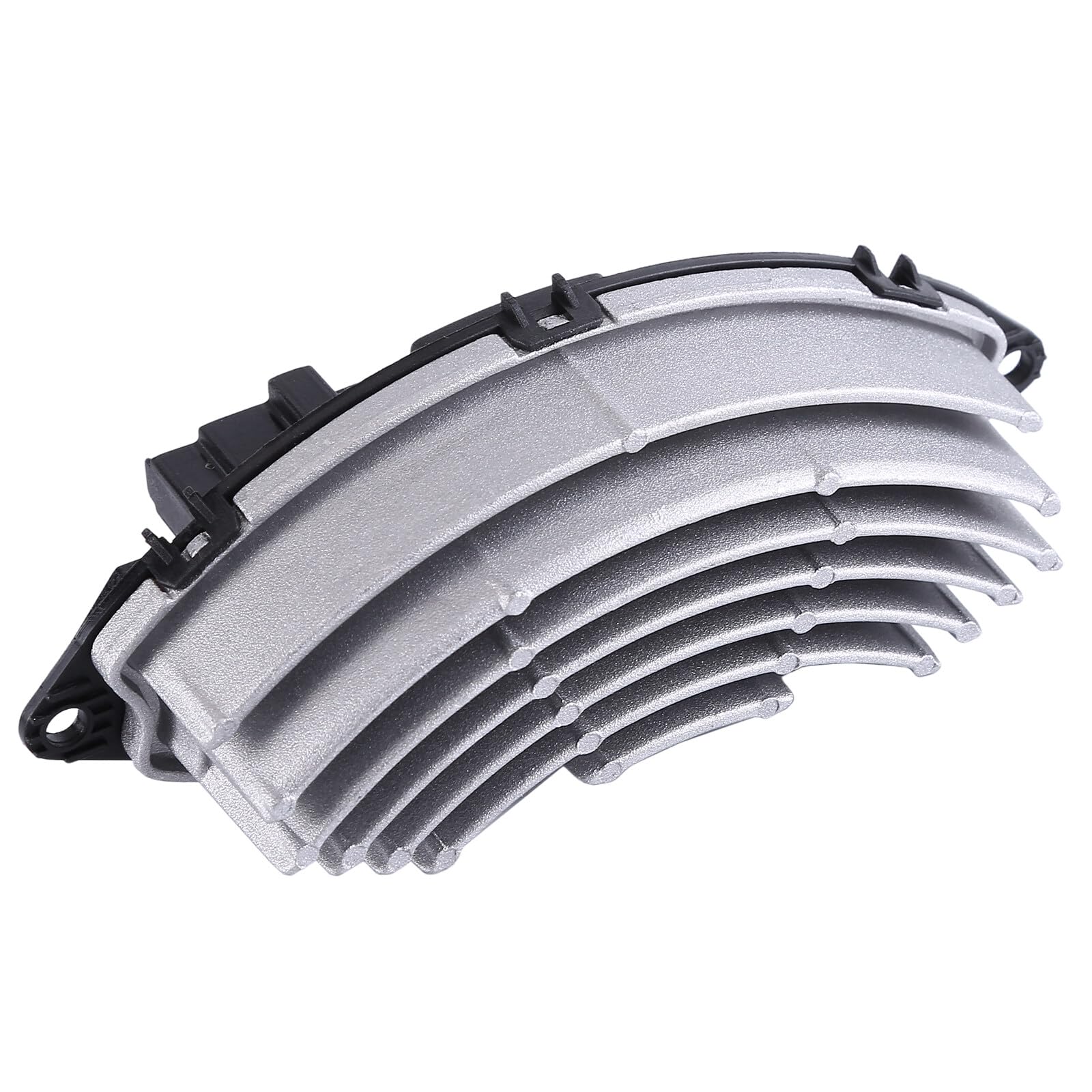 Gebläse Motor Widerstand Für Opel Corsa, Kadett, Ascona - Ersatz 1808063 90227051