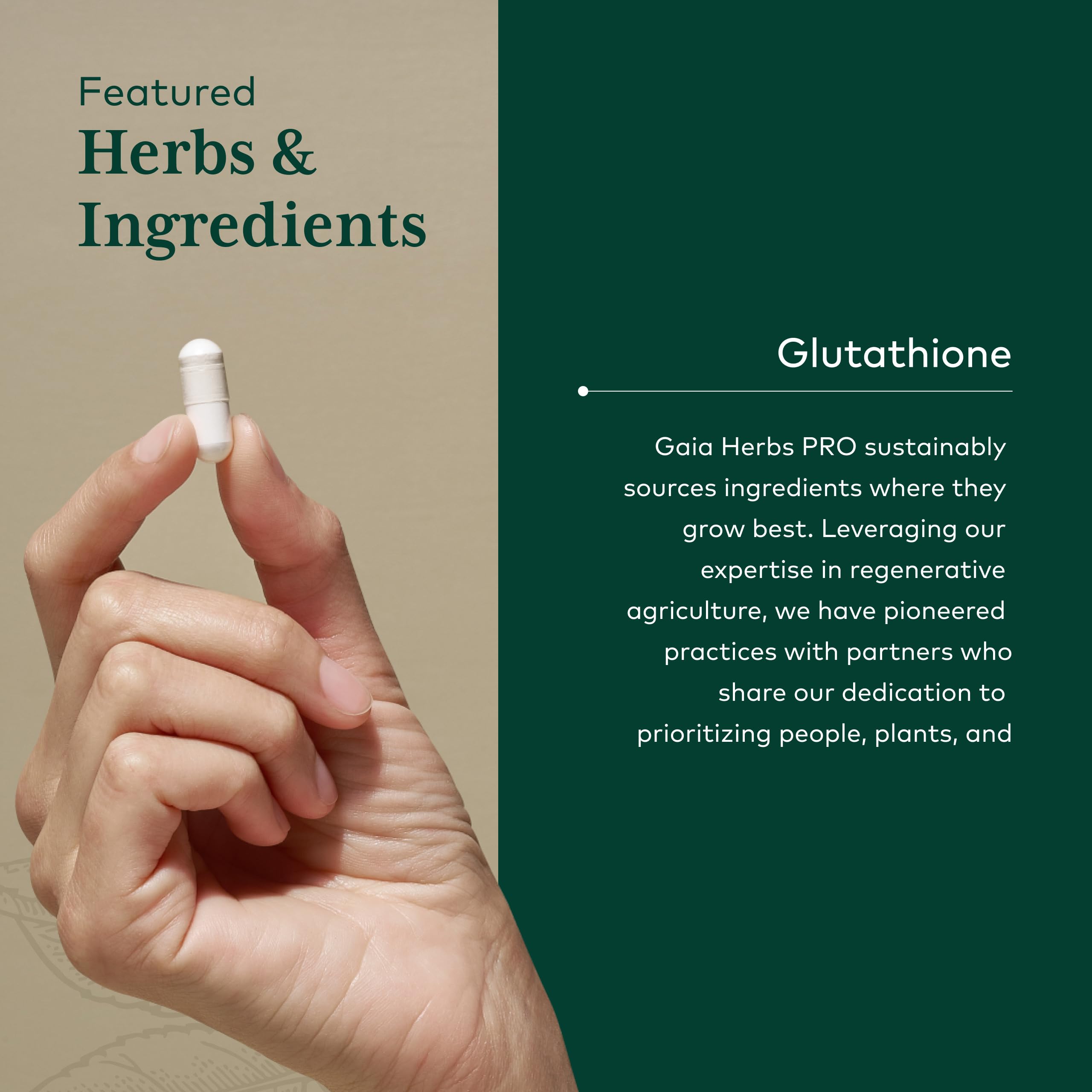 what time is the best to take glutathione How to Take Glutathione Effectively: Dosage & Tips