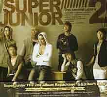 SUPER JUNIOR ドンへ　写真集　Colmar sign II SUPER JUNIOR ドンへ 写真集 Colmar sign II SUPERJUNIOR ドンヘ
