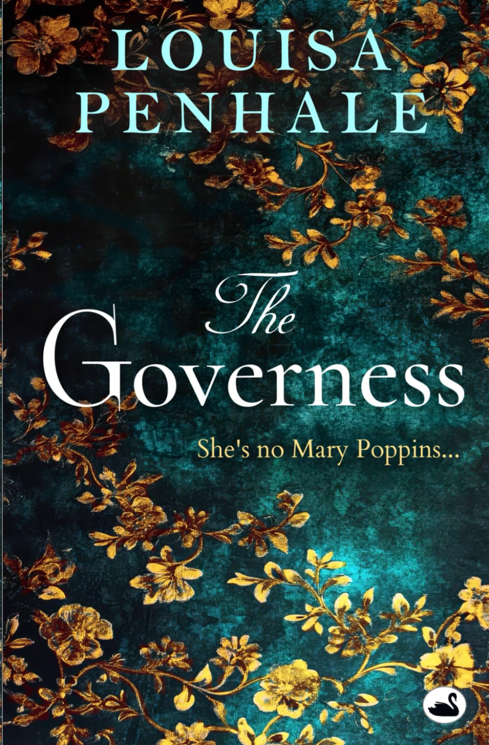 The Governess