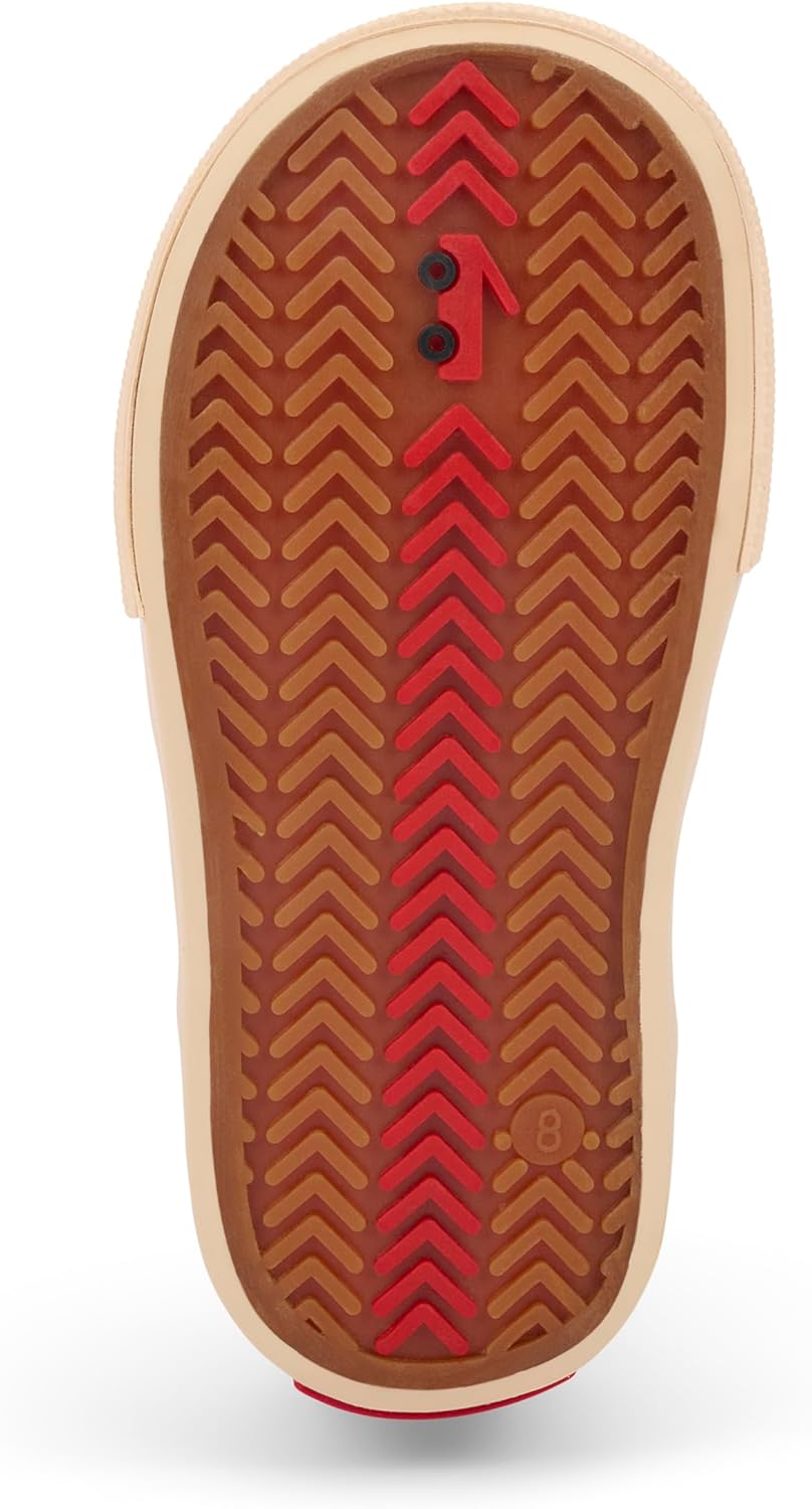 See Kai Run Connor Sneakers - Casual Play Shoes for Everyday Wear - Image 6