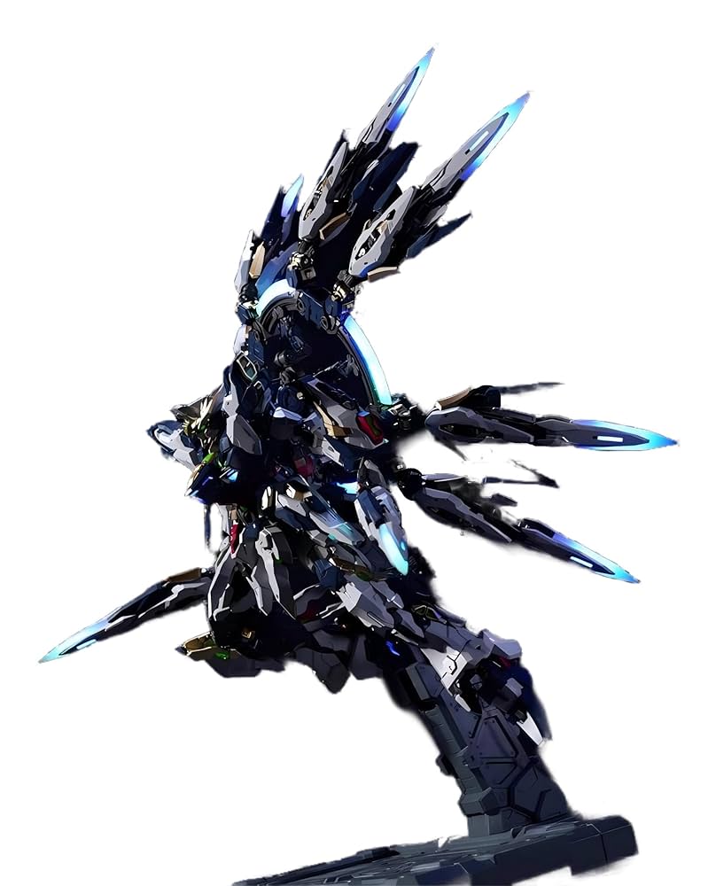 【当時物】メカモ　 メカニカルロープウェイ　未使用。 当時物】メカモ メカニカルロープウェイ 未使用。 Yahoo