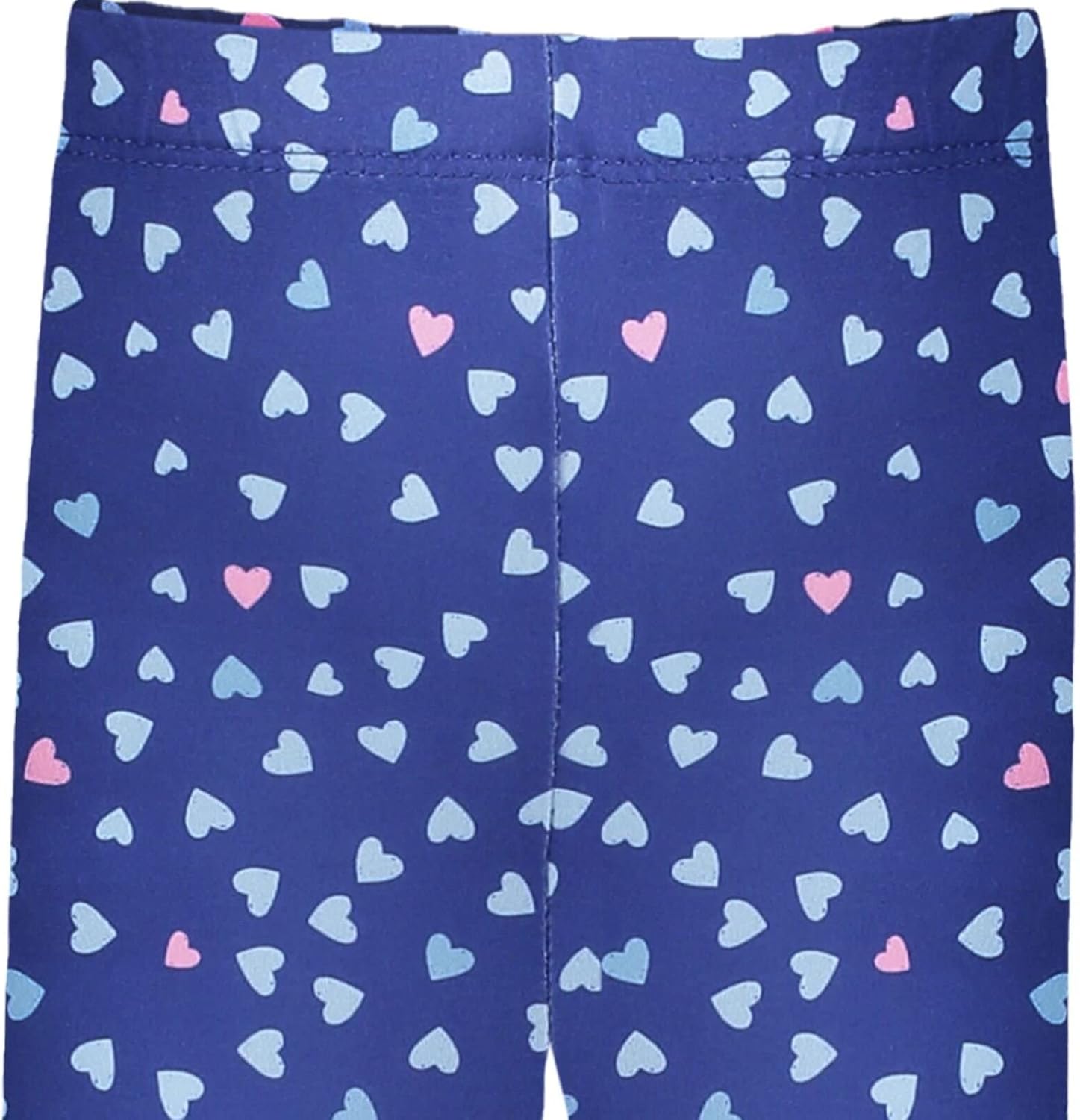 Miniatura 4 de Disney Princess Mulan Rapunzel Jasmine - Sudadera con capucha para niñas y niños grandes