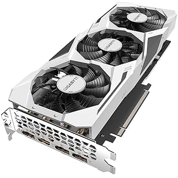 ジャンクGALAKURO RTX 2080 EX WHITE 8GB GK-RTX2080-E8GB/WHITE | 玄人志向 GALAKURO NVIDIA GEFORCE RTX