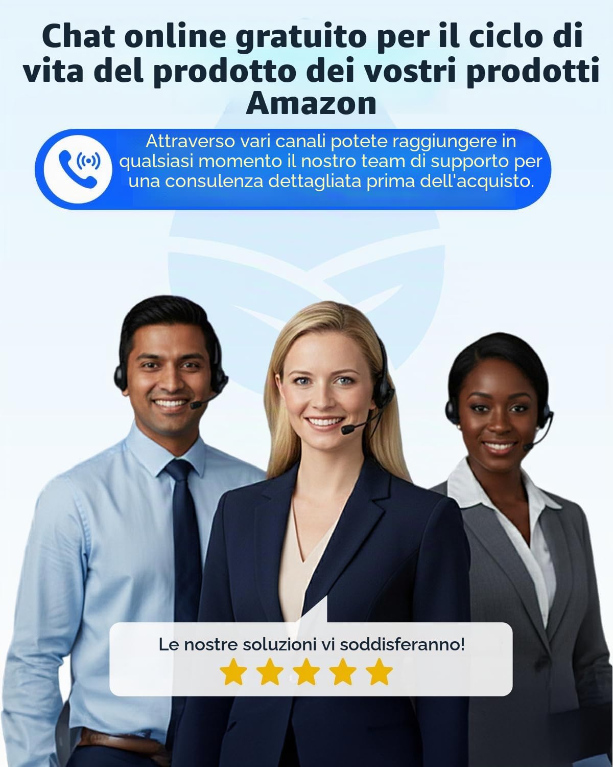 Ecoviva E6 Filtro d'acqua compatto e sottile a osmosi inversa, filtro sotto lavello da 600 GPD con rubinetto, sistema RO a 9 stadi senza serbatoio, riduce il TDS, design compatto