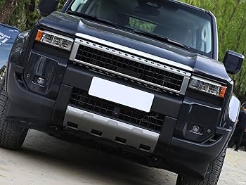 Amazon | KUTOOK ランドクルーザー ランドクルーザー250 ランクル250