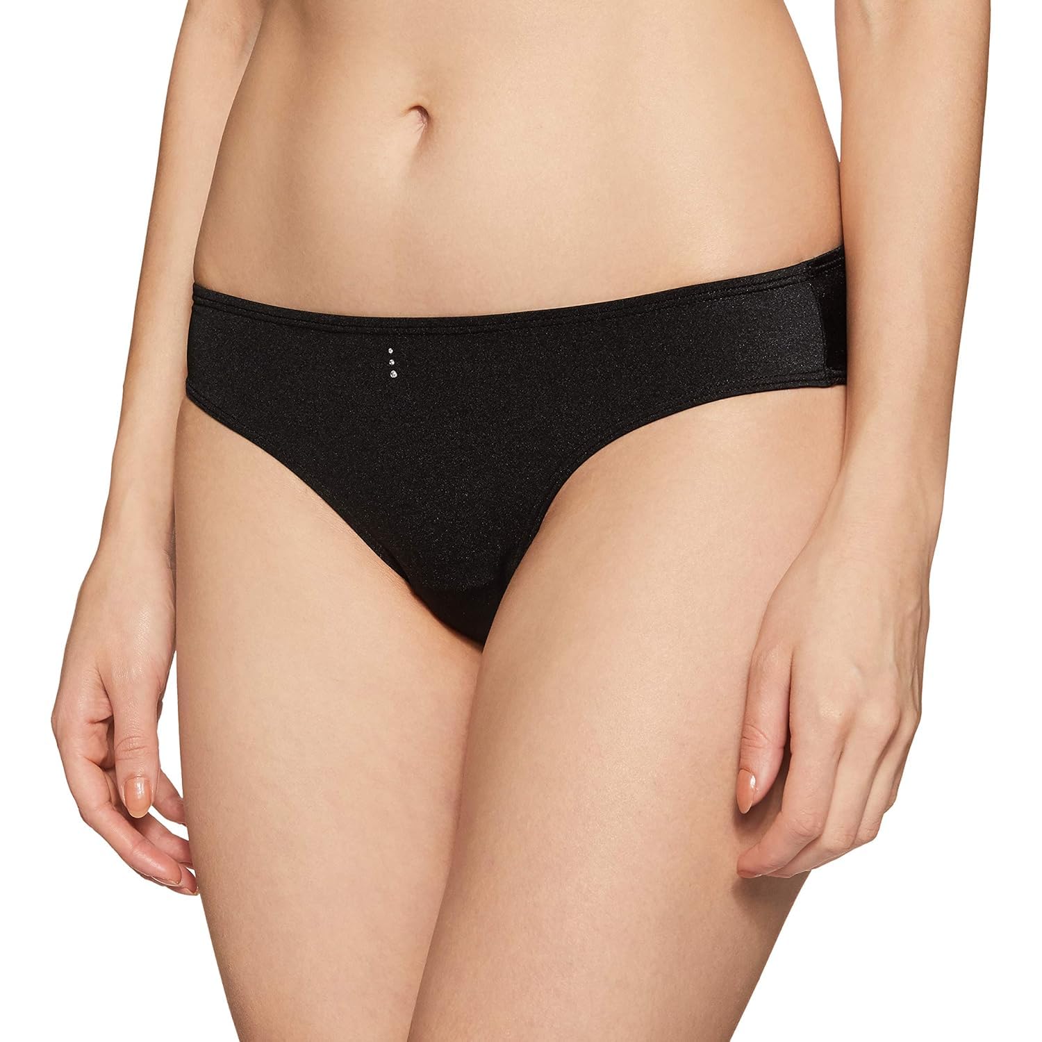 amante Perfect Lift Bikini Panty-picture-56