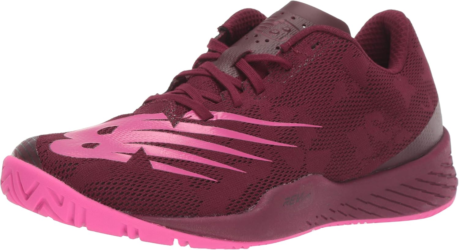 New balance 896 tennis shoes Clearance