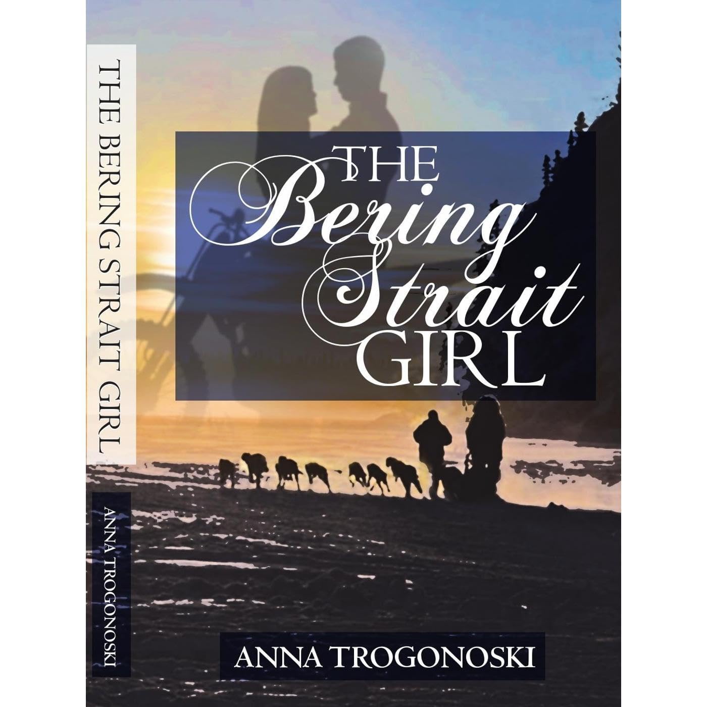 The Bering Strait Girl