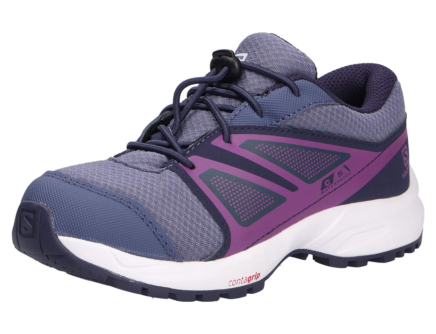 Salomon SENSE CSWP J
