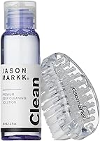 Vista 10 de Jason Markk Shoe & Sneaker Cleaning Kits: Essential & Starter Kits, & Starter Box - Deep Cleaning Solution Sets