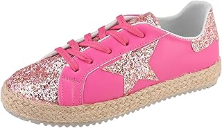 حذاء رياضي حريمي من او اكس، موديل OX-W-8