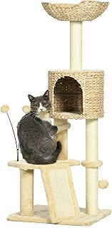 PawHut 45