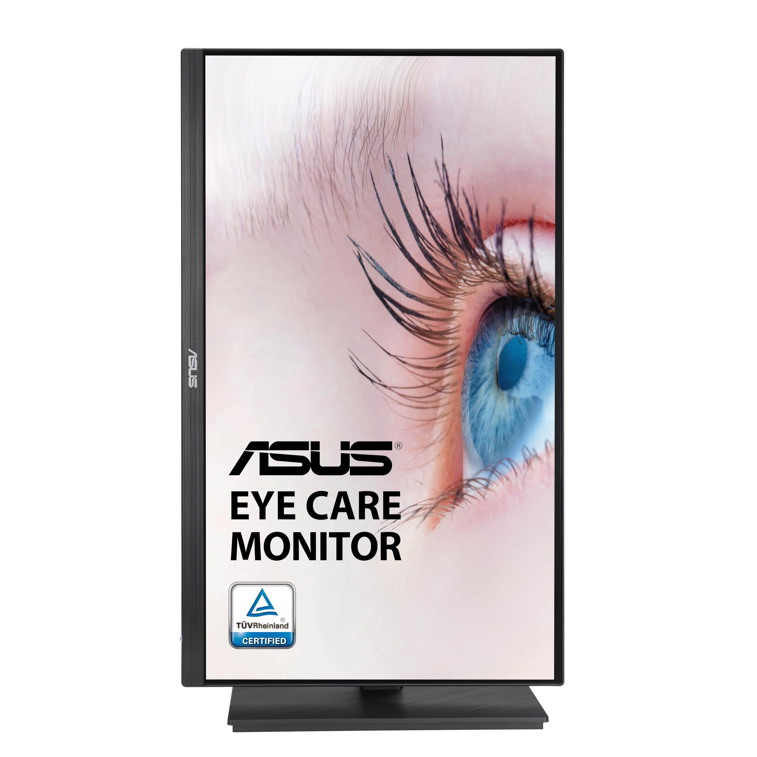 ASUS VA24EQSB 23.8インチ 1920x1080 75Hz ASUS VA24EQSB 23.8 ディスプレイ・モニター本体