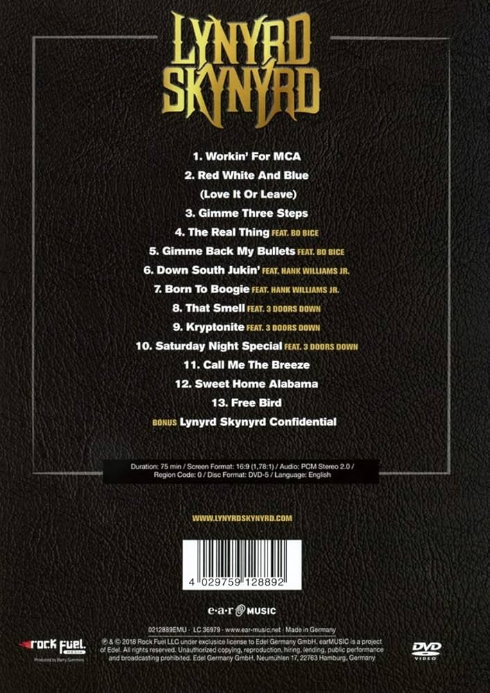 adam 3　aki　ex.Laputa　Live DVD 91oMl7JVrrL.jpg