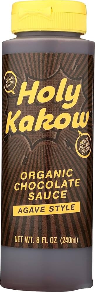 kakao 　N organic Vie Organic Valley - Aseptic Lowfat Chocolate Single Serve Milk 8oz