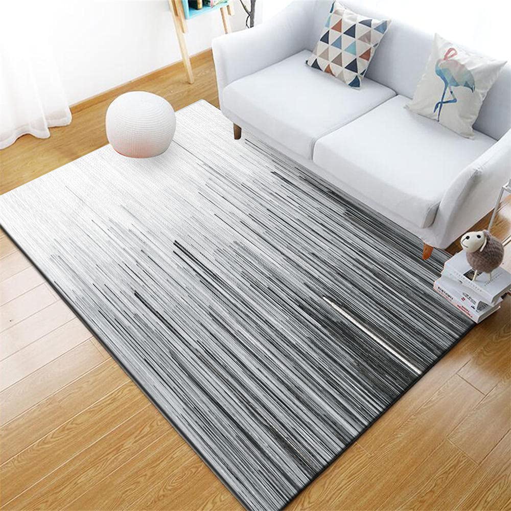 Tapis chambre ado fille pour transformer un sol froid en univers moderne