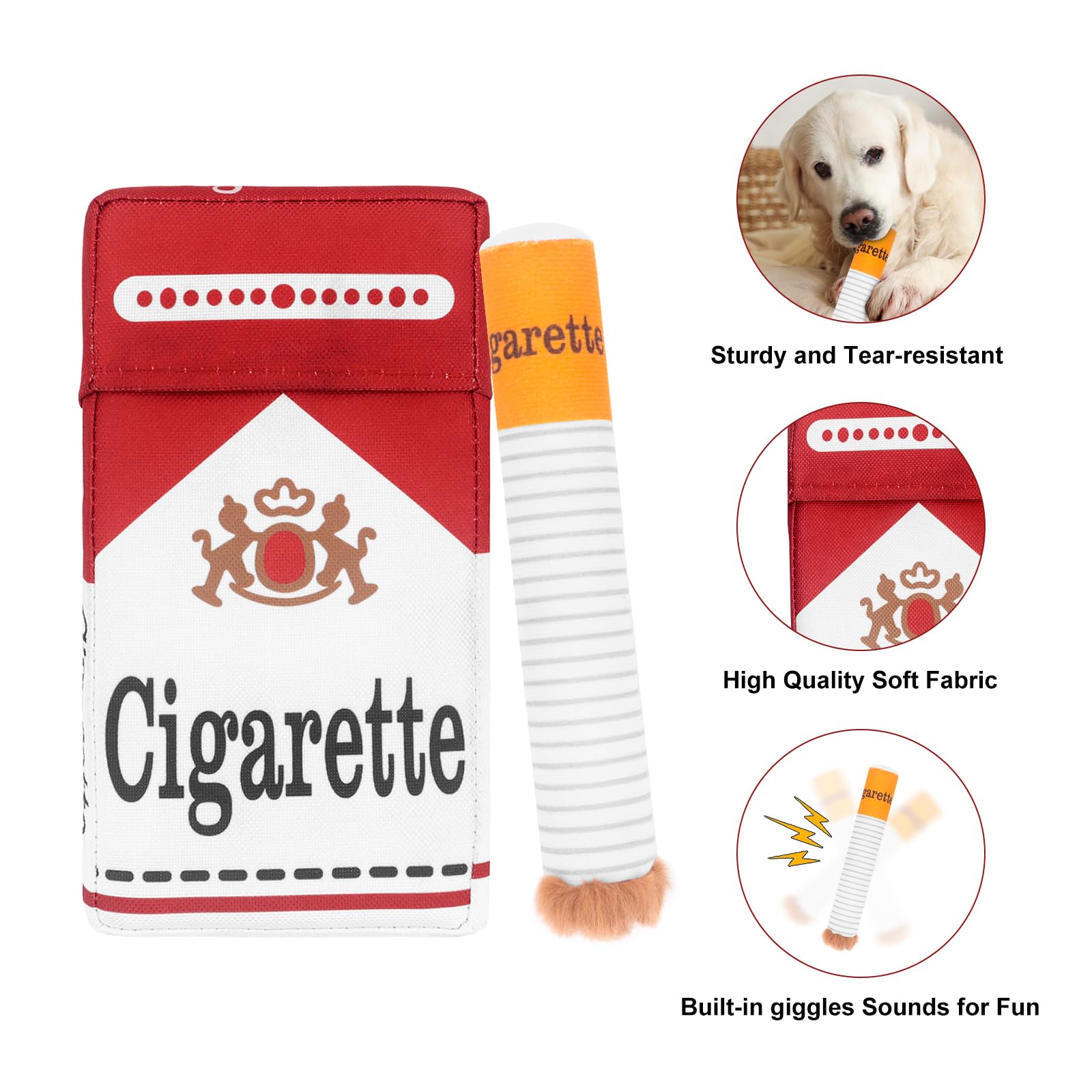cigarette rolling box Top-O-Matic Injector | RYO Supplies cigarette rolling box Top-O-Matic Injector | RYO Supplies