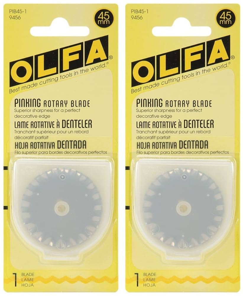 ReFa - きき Amazon.com: ZKMK28891 1:32 Zoukei-Mura Kawasaki Ki-45 Kai Ko