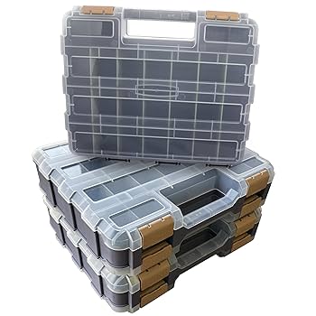 GELCHOP DIY TOOL BOX ゲルチョップ Tool Box｜GELCHOP.com