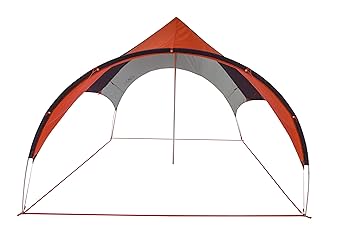 新品　 BigAgnes　ログ フルーム シェルター　ビッグアグネス　タープ Amazon.co.jp: [BIG AGNES(ビッグアグネス)] ログ フルーム