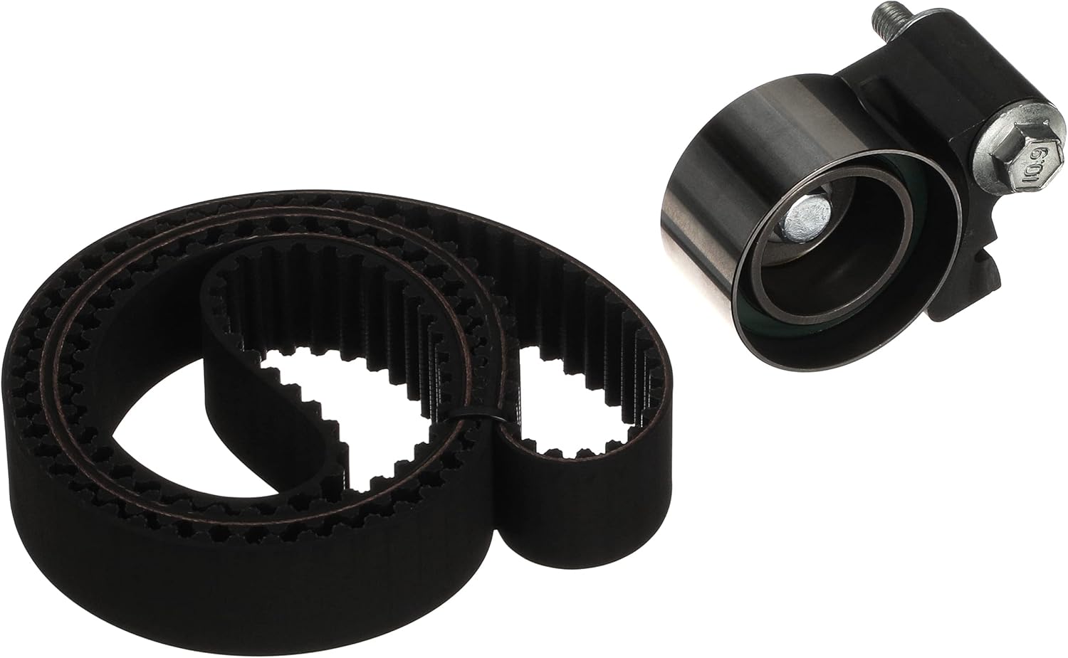 Gates TCK295A Timing Belt Kit, Timing Belt Kits Amazon Canada