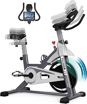 バイクエルゴ　bike ergoエアロバイク有酸素運動 バイクエルゴ bike ergoエアロバイク有酸素運動