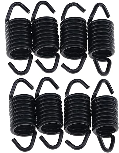 Muelle de escape 7041789 para Polaris Sportsman Ranger Scrambler RZR ATV UTV (8)