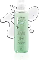 Payot Loção Tônica Estabilizante Payot Verde Claro