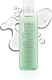 Payot Loção Tônica Estabilizante Payot Verde Claro