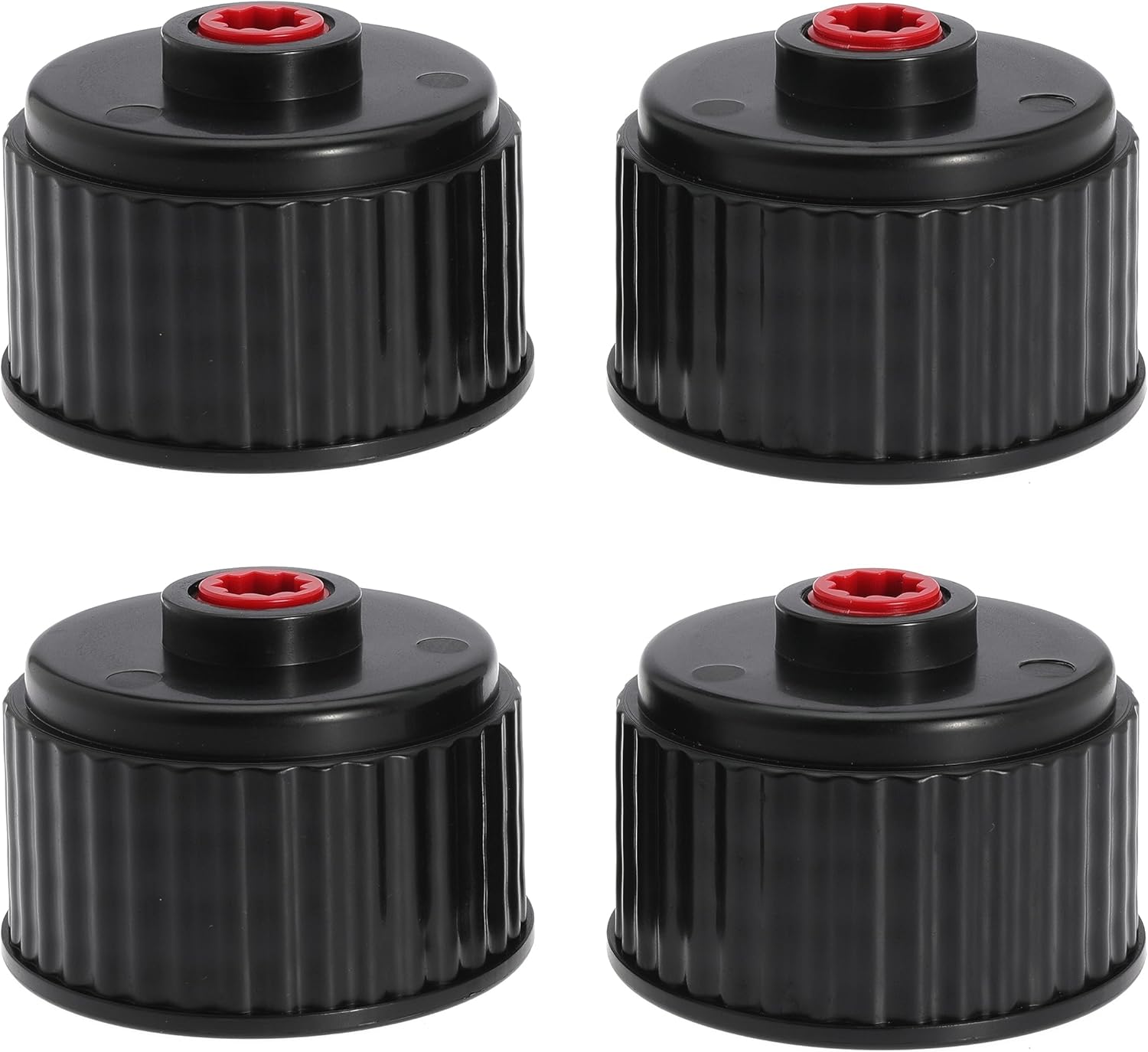 Fuels Replacement Jug Cap 5 Gallon Racing Fuel Jugs Gas Jug Fuel Tank Cap Fuels Replacement Jug Cap