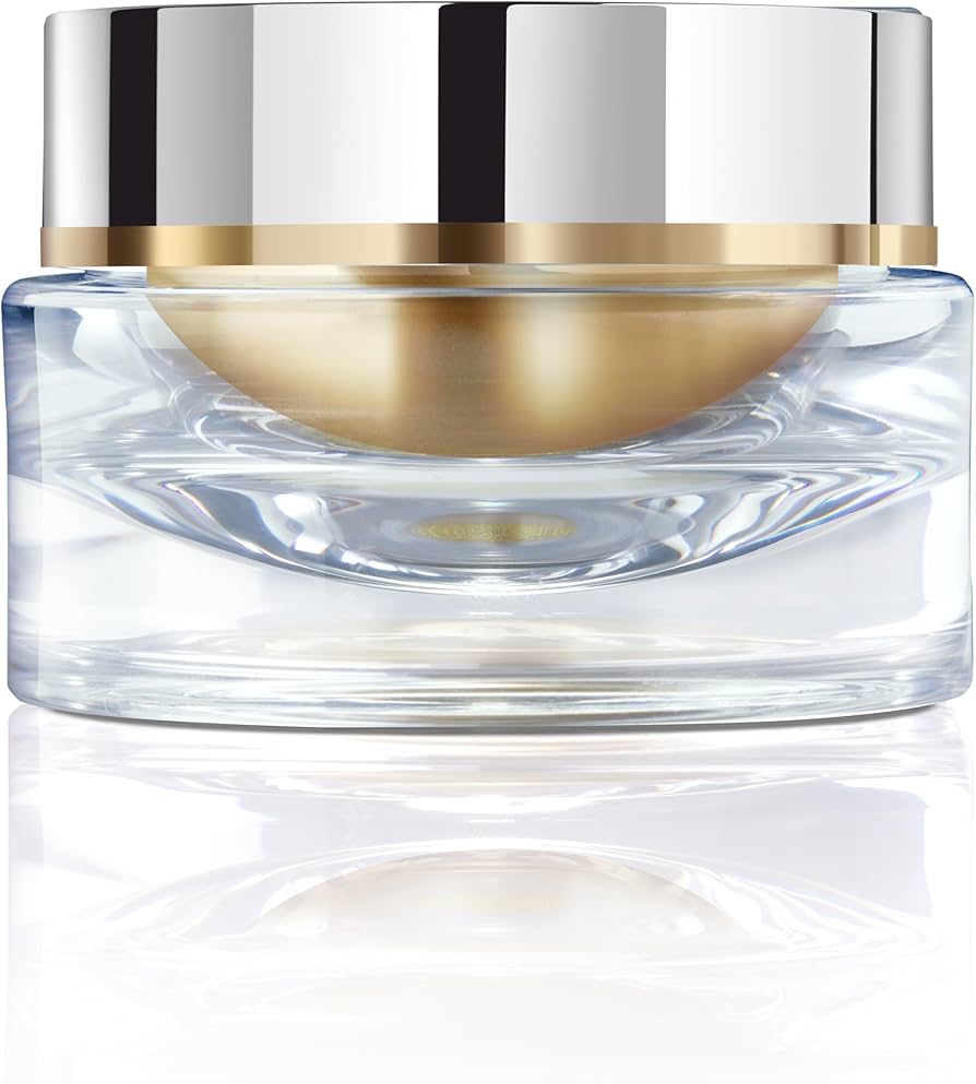 オルラーヌ クレームロワイヤル(デイ＆ナイトクリーム) 50ml Amazon | オルラーヌ (ORLANE) クレームロワイヤル ＜デイ