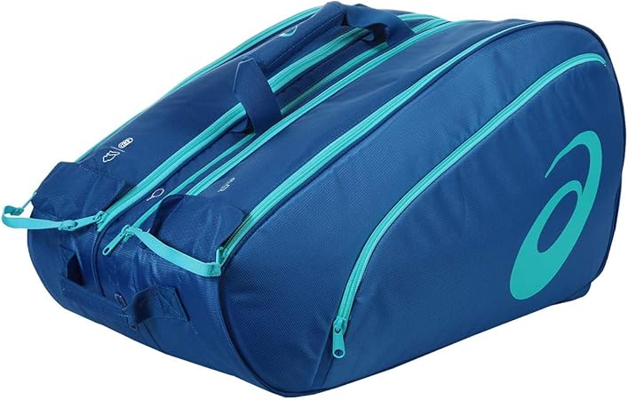 Paletero asics imperial Clearance