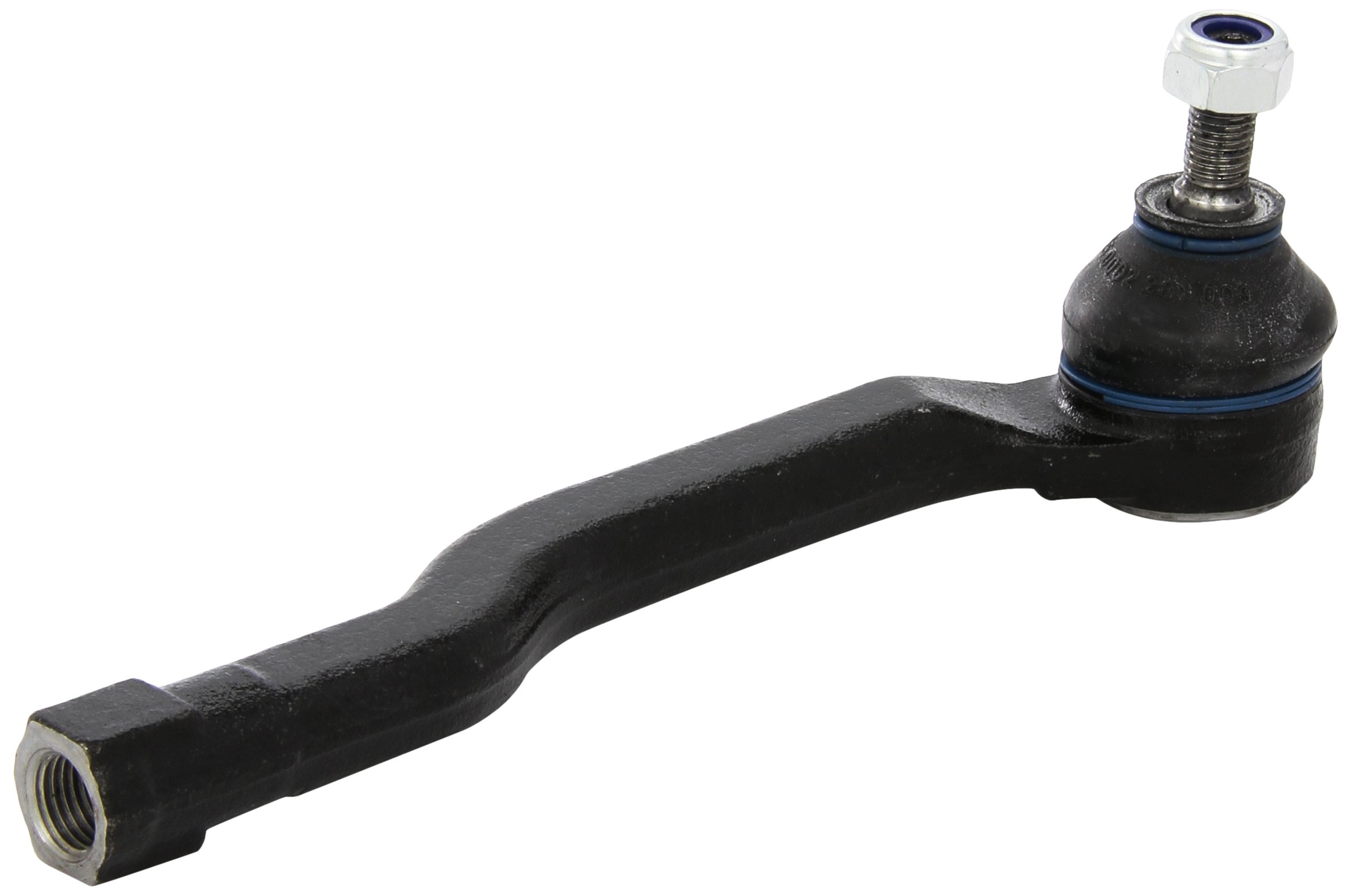 Testa Barra Di Accoppiamento TRW JTE1011 – Per Renault Clio III E Nissan Micra III